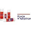 Kamaben Stebuklinga lazda 10g (35vnt.) KAMABENAS