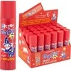 Kamaben Magic lazda 20g (24vnt)