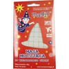 Kamaben Magic elastinga tvirtinimo masė, 50g, 84 kubeliai