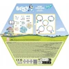 Kamaben Totum Bluey: Bead Creations (TT290242)