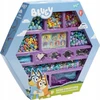 Kamaben Totum Bluey: Bead Creations (TT290242)