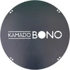 Kamado Grilio stovo lentyna
