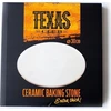 Texas Club KAMADO BONO Keraminis kepimo akmuo (pizza stone) 30cm Minimo