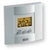 Immergas ELEKTRONINIS TERMOSTATAS TYBOX 21