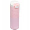 Kambukka Etna 500ml thermal mug, Rožinė Aura