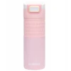 Kambukka Etna 500ml thermal mug, Rožinė Aura