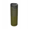 Kambukka Etna Grip Thermal mug 500 ml Žalias