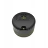 Kambukka Etna Grip Thermal mug 500 ml Žalias