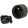 Kambukka Etna Grip Thermal mug 500 ml Žalias