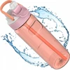 Gertuvė Kambukka Lagoon Mango Tango, 750 ml, ‎11-04043