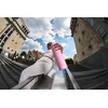 Termo gertuvė Kambukka Elton Insulated Pink Ambition 11-03039, 1000 ml