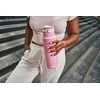 Termo gertuvė Kambukka Elton Insulated Pink Ambition 11-03039, 1000 ml