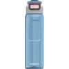 Gertuvė Kambukka Elton 1000 ml Niagara Blue