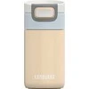 Kambukka Termo puodelis Etna Iced Latte 11-01040, 300 ml