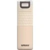 Kambukka Termo puodelis Etna Grip 500 ml, Barely Beige