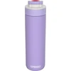 Kambukka Lagoon Insulated Digital Lavender 600ml violetinė