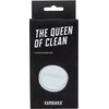 Kambukka Kambukka – Queen of Clean – Valymo tabletės Kambukka buteliams, 24 vnt.