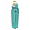 Vanduo gertuvė KAMBUKKA Lagoon 1000ml Zesty Žalias