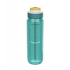 Vanduo gertuvė KAMBUKKA Lagoon 1000ml Zesty Žalias