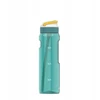 Vanduo gertuvė KAMBUKKA Lagoon 1000ml Zesty Žalias