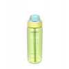 Gertuvė Kambukka Lagoon 750ml žaismingo sodo vandens buteliukas