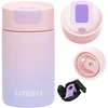 Kambukka Olympus 300 ml termo puodelis, Blush Horizon