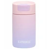 Kambukka Olympus 300 ml termo puodelis, Blush Horizon