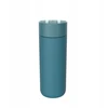Mėlyna Kambukka Olympus Peacock Mėlyna 500 ml jūros spalvos