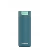 Mėlyna Kambukka Olympus Peacock Mėlyna 500 ml jūros spalvos