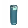Mėlyna Kambukka Olympus Peacock Mėlyna 500 ml jūros spalvos