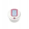 Kambukka Olympus Thermal mug 500 ml Rožinė