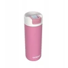 Kambukka Olympus Thermal mug 500 ml Rožinė