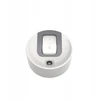 Kambukka Olympus Thermal mug 500 ml Baltas