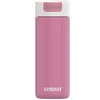 Kambukka Olympus Thermal mug 500 ml Rožinė