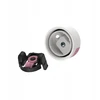 Kambukka Olympus Thermal mug 500 ml Rožinė