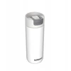 Kambukka Olympus Thermal mug 500 ml Baltas