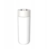 Kambukka Olympus Thermal mug 500 ml Baltas