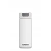 Kambukka Olympus Thermal mug 500 ml Baltas