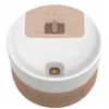 Termo puodelis Kambukka Etna 300 ml - cinnamon charm