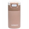 Termo puodelis Kambukka Etna 300 ml - cinnamon charm
