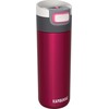 Termopuodelis Kambukka Etna Blackberry 11-01006, 500 ml