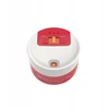 Kambukka Etna Thermal mug 300 ml Raudona