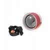 Kambukka Etna Thermal mug 300 ml Raudona