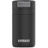 Kambukka Termosas Cabo Juodas 300ml - Juoda (5407005144701)