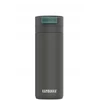 Kambukka Terminis puodelis Cabo Pilkas 500 ml - Pilkas (5407005144749)