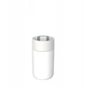 Kambukka Olympus 300ml Marshmallow Baltas termo puodelis
