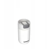 Kambukka Olympus 300ml Marshmallow Baltas termo puodelis