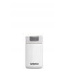 Kambukka Olympus 300ml Marshmallow Baltas termo puodelis