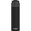 Termo gertuvė Kambukka Elton Insulated Nightfall 11-03038, 600 ml