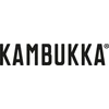 Kambukka 11-01054 juoda